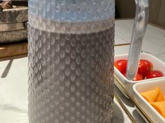 -食锦记·福建私房菜(浦西万达店)