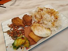 -好彩头新加坡料理(腾飞新苏坊店)
