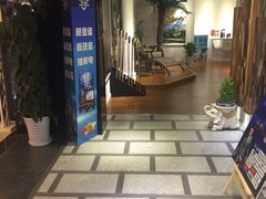 -圣象地板(红星美凯龙真北店南北馆店)