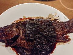 -涌上外婆桥(南塘店)