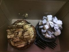 -PAPER STONE BAKERY(天汇广场店)