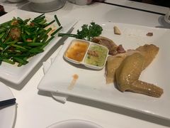 -翠华餐厅(维璟印象城店)