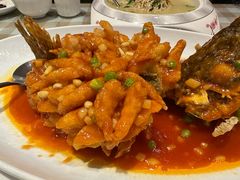 -无名居(西直门总店)