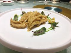 -全聚德(常州店)