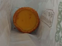 -勿理堂(西村店)