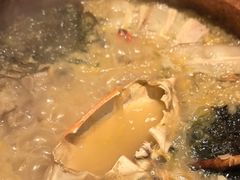 -小天厨民间菜馆(深圳街店)
