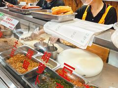 -温岭特色嵌糕(开元店)