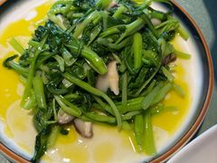 -古桥人家•水上餐厅(朱家角古镇店)