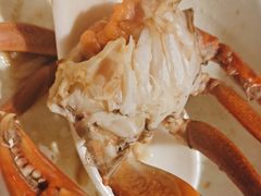 -碗中海·蒸汽海鲜·桑拿鸡(岭南天地店)