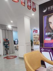 -丽都整形美容医院·全国连锁旗舰店