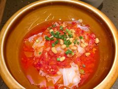 -老凯俚酸汤鱼(省府店)