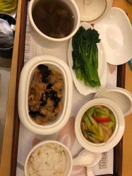-莉泽月子中心(鹅潭汇店)