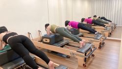 -加帕瑜伽培训学院