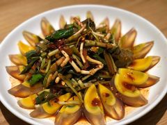 -滇铺子·云南特色菜·第九届野生菌美食节(东风东路c86店)