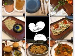 -酒池星座(深圳湾后海汇店)