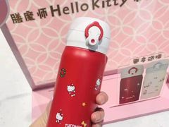 -DQ·蛋糕·冰淇淋(富华里店)