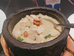 -宝燕壹号景观餐厅(龙盛国际商业广场店)
