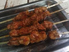 -217丰惠源抓饭(星湖街店)