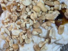 -夏食光安顺小舒冰粉冰浆(甲秀楼店)