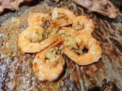 -星伦多自助料理·涮烤一体(虹悦城店)