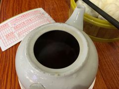 -恒兴发茶店(水巷口店)