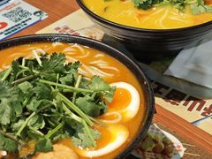 -太子浓心·港式猛火小锅米线(探十里店)