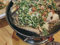 -光头李品质家常菜(人民路店)