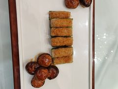 -广州酒家(花都店)