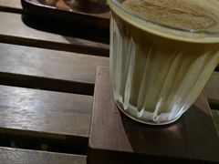 -Home Cafe(水榭春天店)