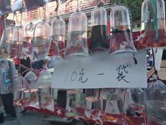 -华声天桥民俗文化园