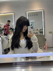 -YOUNG漾沙龙