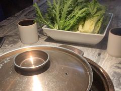 -大头椰·海南椰子鸡火锅(思明万象城店)