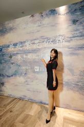 -首都机场东海康得思酒店婚宴·宴会厅·宝宝宴·生日宴