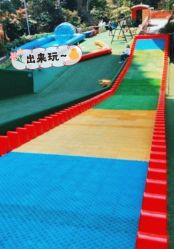 点击看大图 -可可天空农场(中大店)