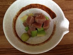 iphone_upload_pic-笑福亭料理小馆(解放碑店)