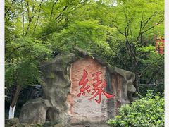 -杭州黄龙洞