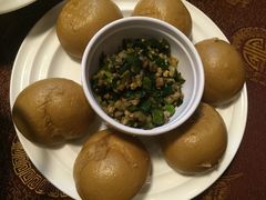 -缪氏川菜(丰盛町店)
