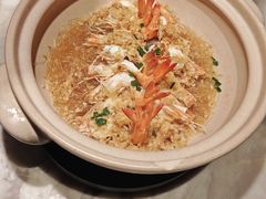 -皖厨·中国徽菜(星河WORLD·COCO Park店)