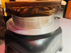 -芸山季·云南山珍菌火锅(人民广场来福士店)