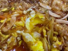 -红星光发煲仔饭(大石街店)