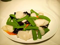 -汤城小厨•粤菜•靓汤(金宝街店)