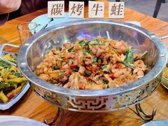 -在宁波遇见你(中海店)