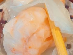 -粤秀小厨·广式早茶(辽宁路店)