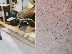 -百岁我家·酸菜鱼专门店(塘下店)