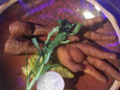 -炉鱼(天河领展店)