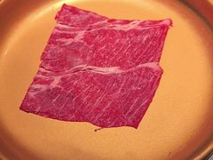 -牛YO寿喜烧和牛火锅自助(三台子万象汇店)