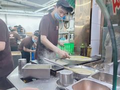 -南楼煎饼(南楼总店)