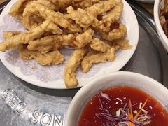 -喜来苑