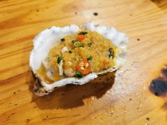 -欢乐牧人蒙古炭烤羊腿(四平路店)