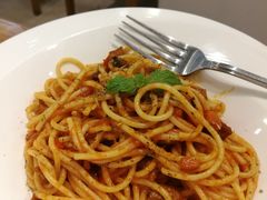 -茹·pure vegan(博华广场店)